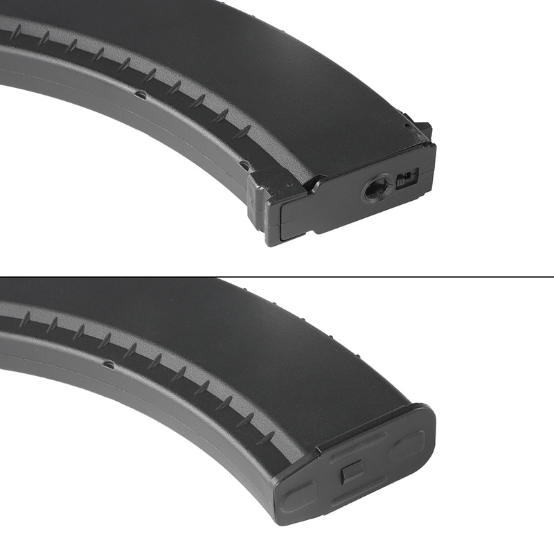 ギガン、ソリダ、セット Suehiro Stone; NEW CERAX Two-Sided Whetstone Series from