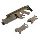 FN Mk13 EGLMץ͡ɥ㡼 DX Ver. (SCAR-L/Hб) Tan