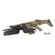 FN Mk13 EGLMץ͡ɥ㡼 DX Ver. (SCAR-L/Hб) Tan