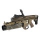 FN Mk13 EGLMץ͡ɥ㡼 DX Ver. (SCAR-L/Hб) Tan
