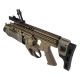 FN Mk13 EGLMץ͡ɥ㡼 DX Ver. (SCAR-L/Hб) Tan
