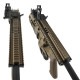 FN Mk13 EGLMץ͡ɥ㡼 DX Ver. (SCAR-L/Hб) Tan