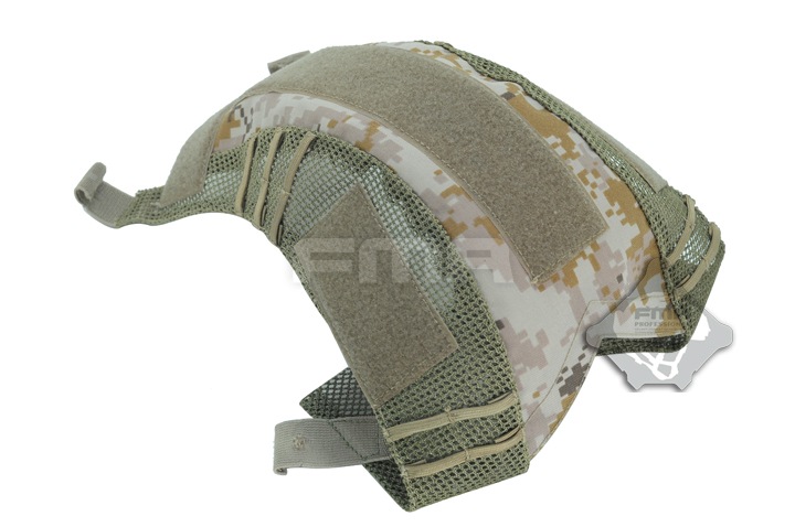 aor1 ヘルメット OPS-CORE MARITIME HELMET AOR1 | OPS-CORE,HELMET PARTS & ACCS