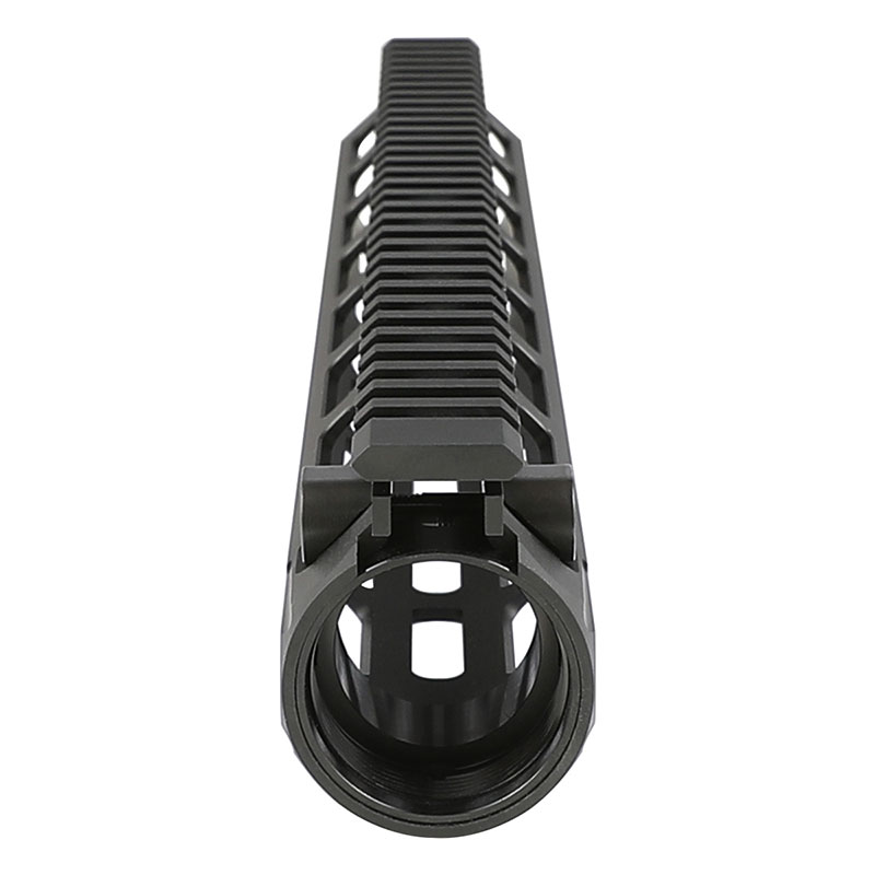 Airsoft Artisan BCM MCMR タイプ 13inch M-LOKハンドガード (AEG/GBB