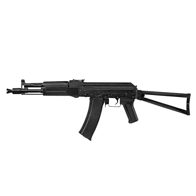 次世代電動ガン AK105 LCT AK105 電動ガン(JP Ver.) | エアガン本体,電動ガン,AK系