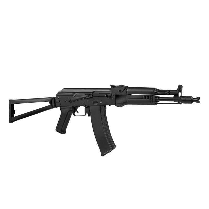 LCT AK105 電動ガン(JP Ver.) | エアガン本体,電動ガン,AK系