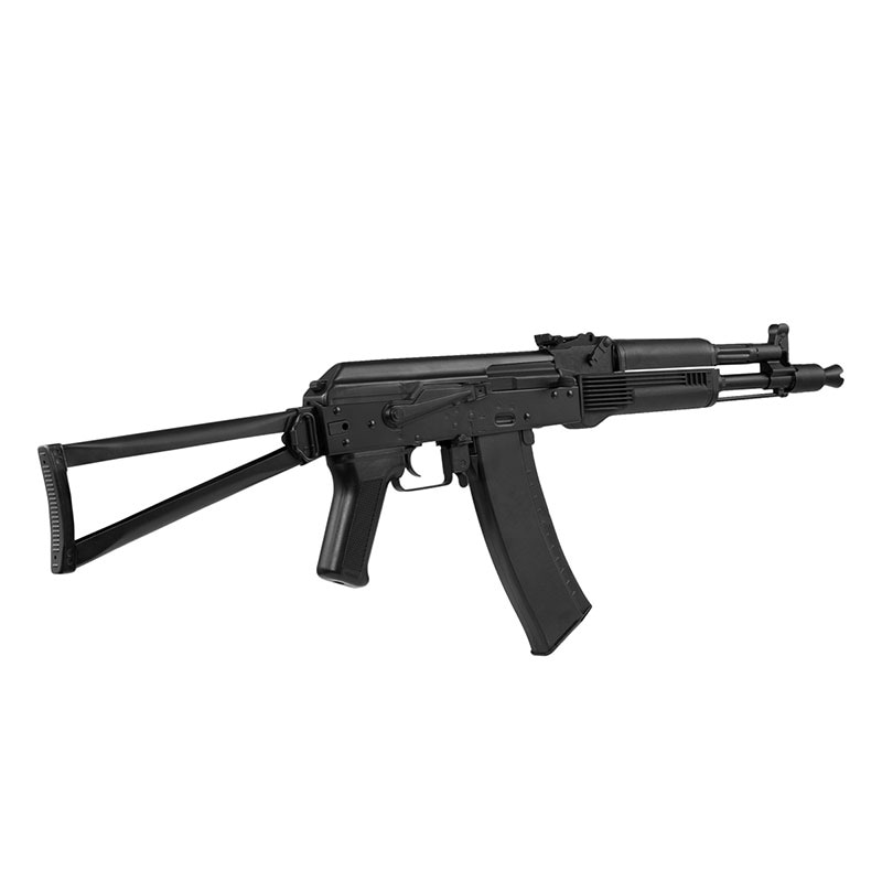 LCT AK105 電動ガン(JP Ver.) | エアガン本体,電動ガン,AK系