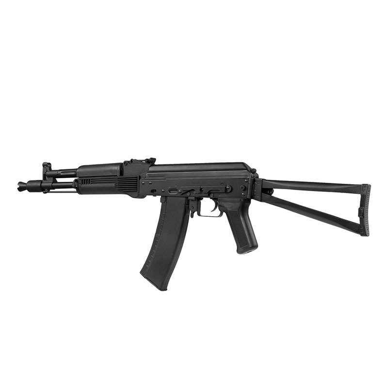LCT AK105 電動ガン(JP Ver.) | エアガン本体,電動ガン,AK系