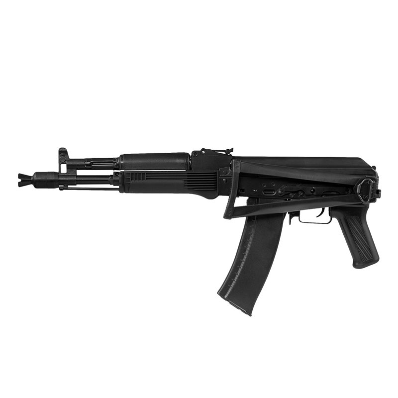LCT AK105 電動ガン(JP Ver.) | エアガン本体,電動ガン,AK系