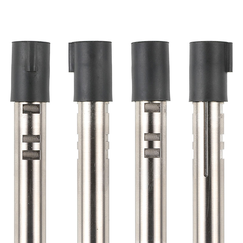 T-N.T. APS-X TR-HOP ホップパッキン/S+ Double I/D AC精密インナー
