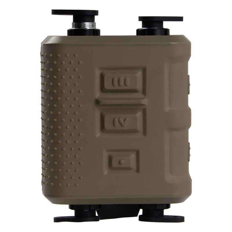 FCS V60 PTTå (AMPإåɥåб) DE