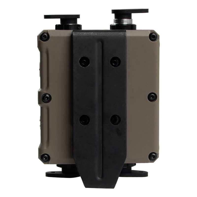 FCS V60 PTTå (AMPإåɥåб) DE