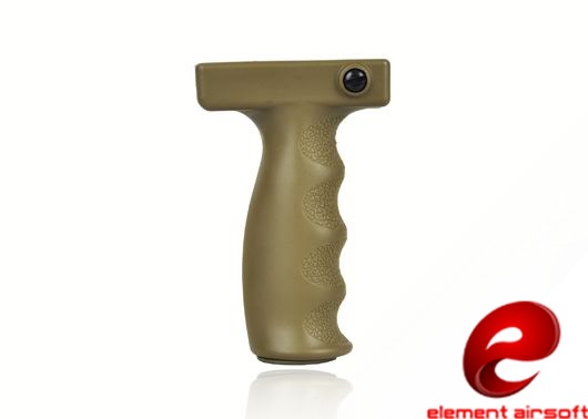 ELEMENT TDI Arms AVG Сƥ륰å DE