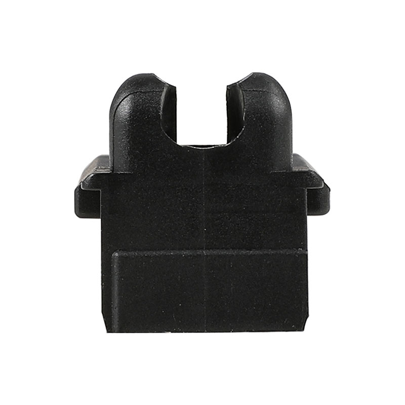 Guns Modify EVO ハイテナシティーマガジンリップ 3pcs (東京マルイ M4