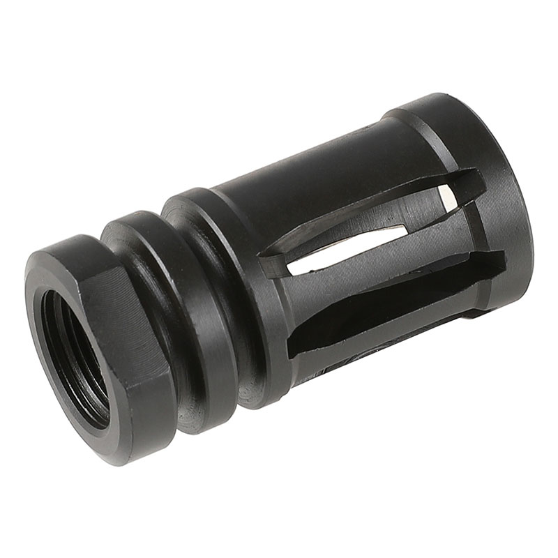 【部品不足有】COLT MI6A2 部品不足有】COLT MI6A2