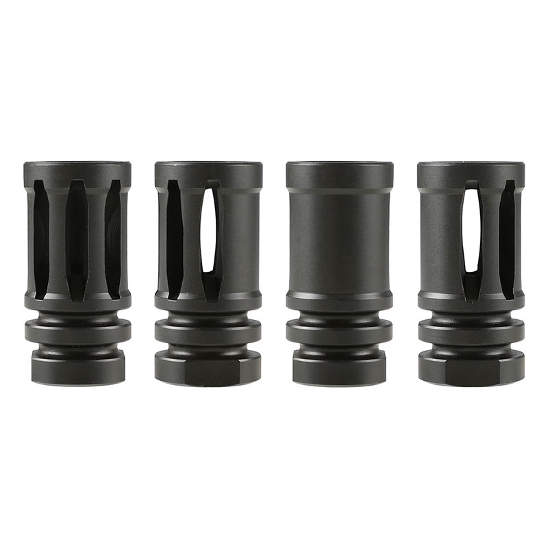 Guns Modify ガンズモディファイ M16A2タイプ スチール