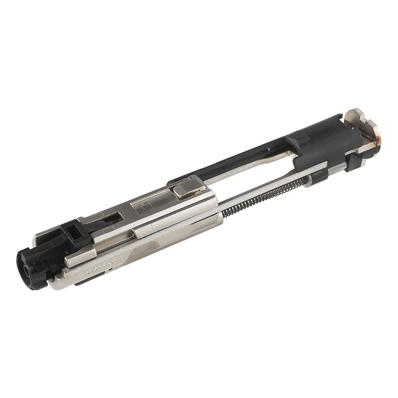 Maple Leaf ショートストロークボルトキャリアー (GHK M4 GBB