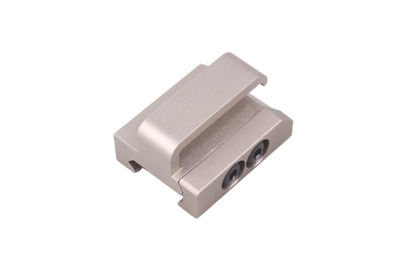 ELEMENT S&S�������� ����󥰥���å� DE