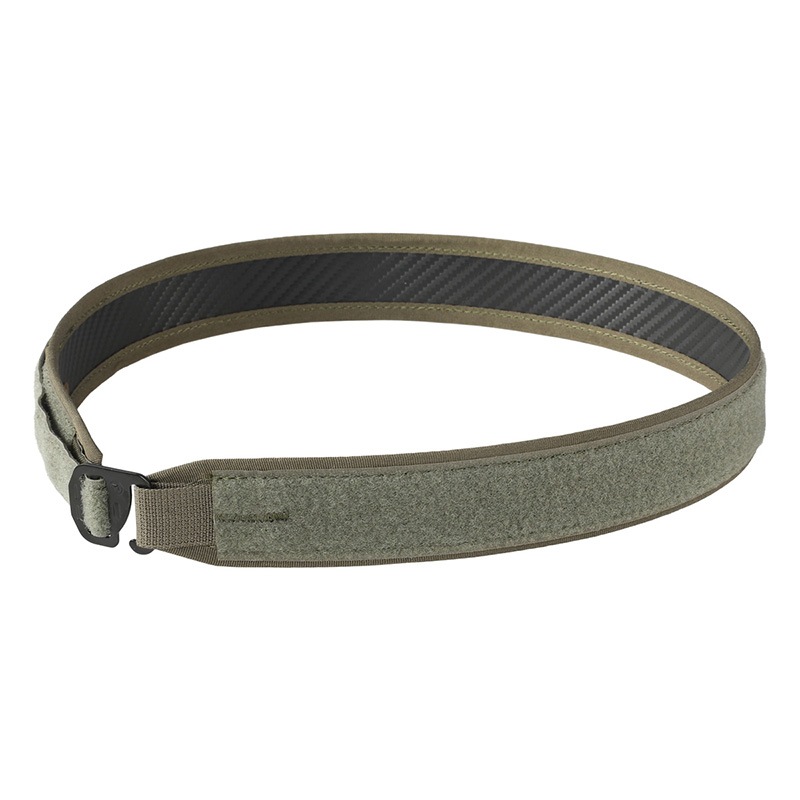 Emersongear ULB タクティカル インナーベルト RangerGreen/L