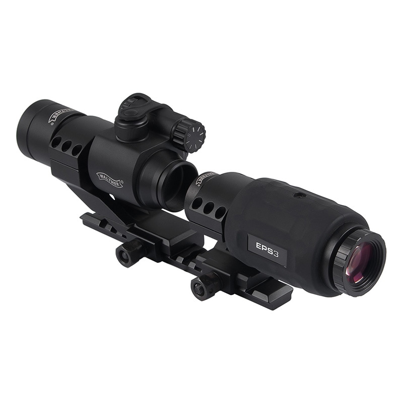 サバゲー　スコープ　ATN X-Sight 4k PRO Amazon.com : ATN X-Sight 4K Pro Smart Day/Night Hunting