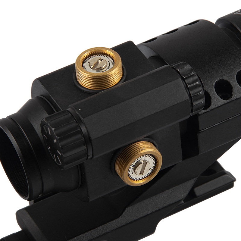 m＆m　3点セット m43163902888_1.jpg?1750652215