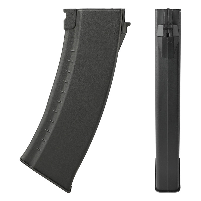 CYMA Plus CM113A AK74 Zenit Custom AEG (JP Ver./Platinum꡼/EshooterŻҥȥꥬ/180¿ݾ/ư)