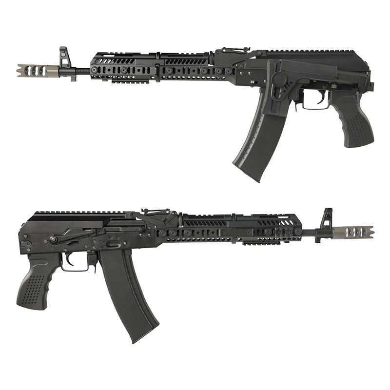 エアガンセット m19697762738_1.jpg?1717302242