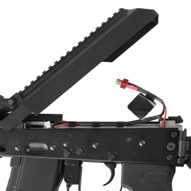 エアガンセット エアガン本体,コンバージョンキット | ミリタリーショップH.T.G.