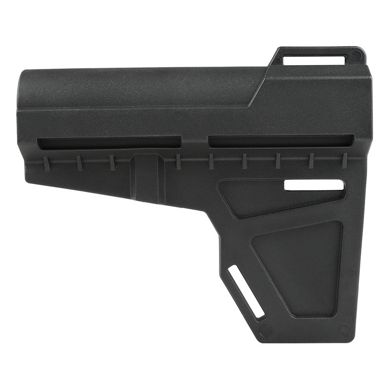 M92F用スタビライザー　アルミ製　リベリオン　ガンカタ M92F用スタビライザー アルミ製 リベリオン ガンカタ