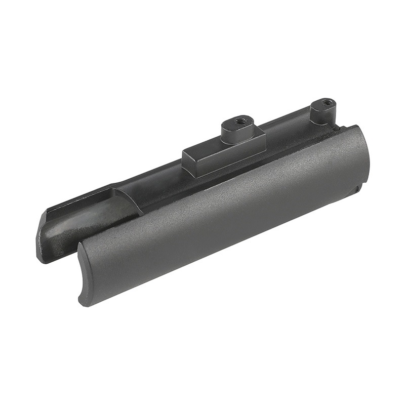 Salvo Precision MCX用 亜鉛合金製 ボルトキャリア | メーカー別