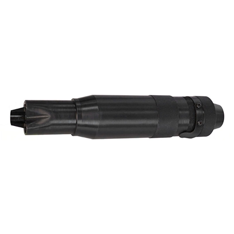 LCT PBS-4タイプサイレンサー (24x1.5R/AT2000Rトレーサーユニット搭載