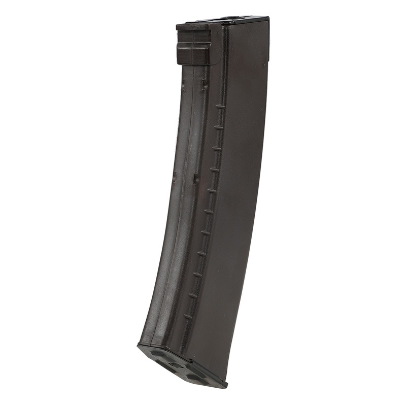 AK74 実物　クリアマガジン Amazon | 【 ミリタリーガレージ 】 CYMA 製 東京マルイ 電動
