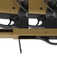 Golden Eagle M870 åȥ 硼ȥǥ Tactical/Tan