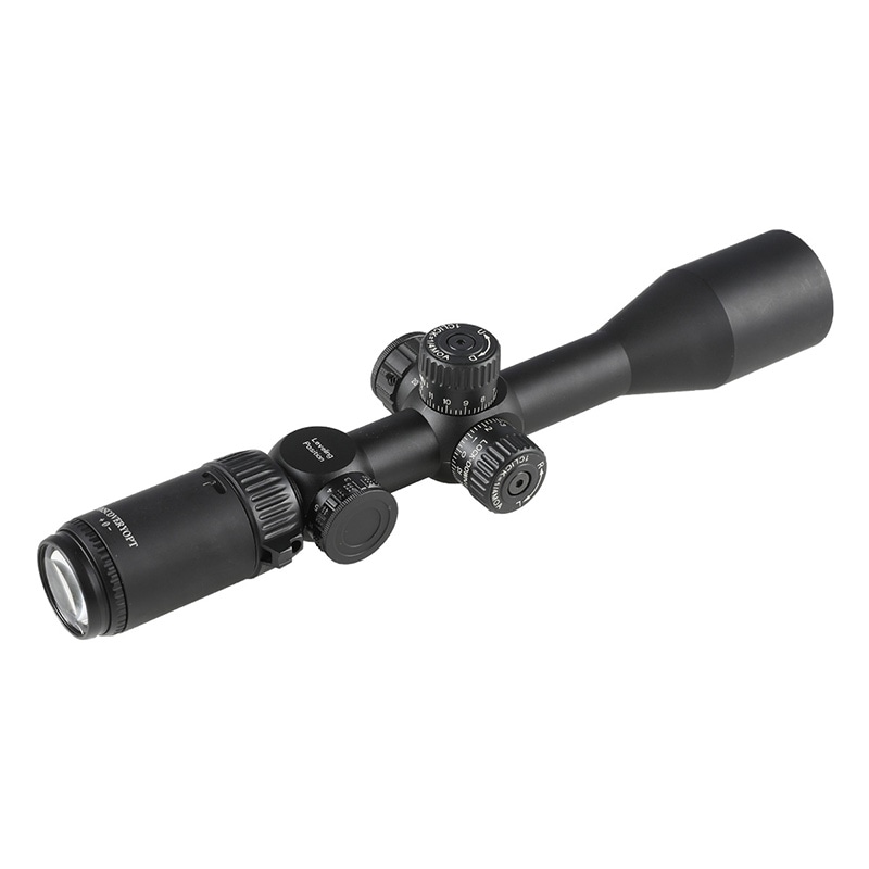 3_000000027033.jpg?1695111666