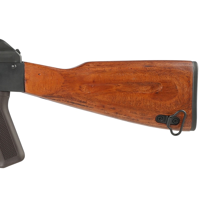 CYMA Plus CM056 AK74 Full Steel AEG (JP Ver./Platinumシリーズ