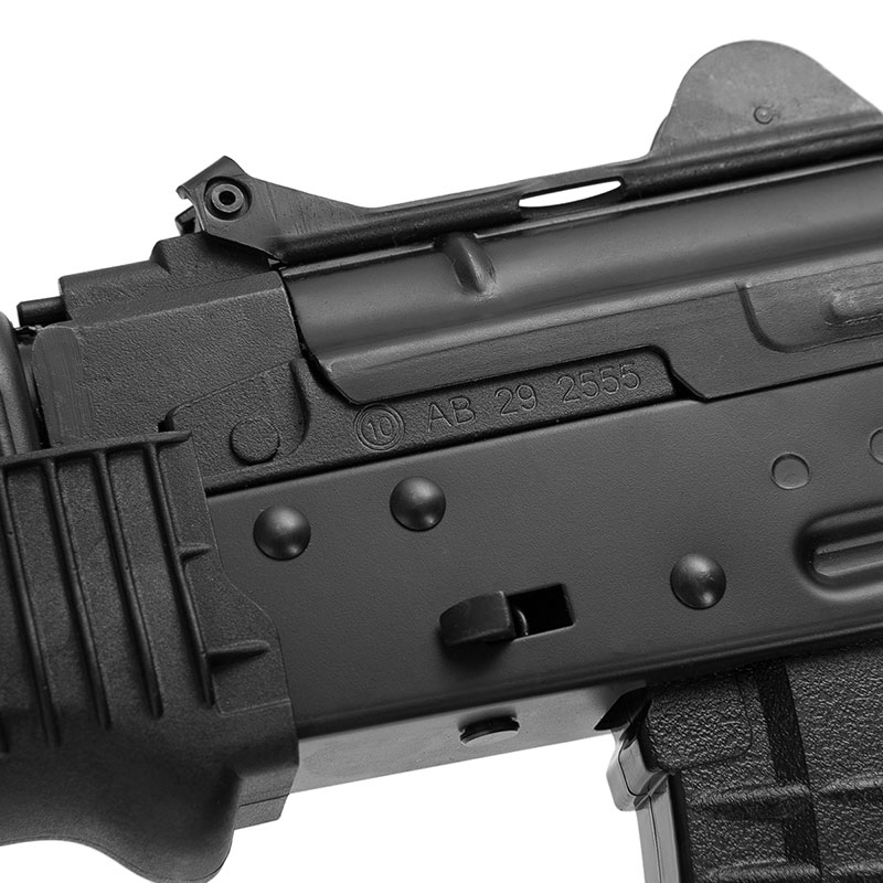 LCT Arsenal SLR106 電動ガン(JP Ver.) | エアガン本体,電動ガン