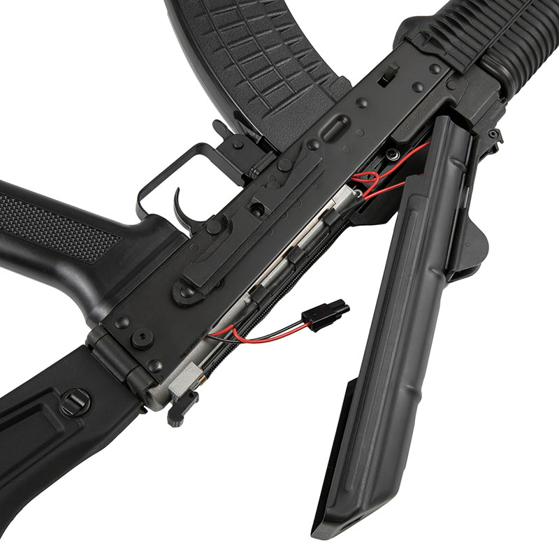 LCT Arsenal SLR106 電動ガン(JP Ver.) | エアガン本体,電動ガン