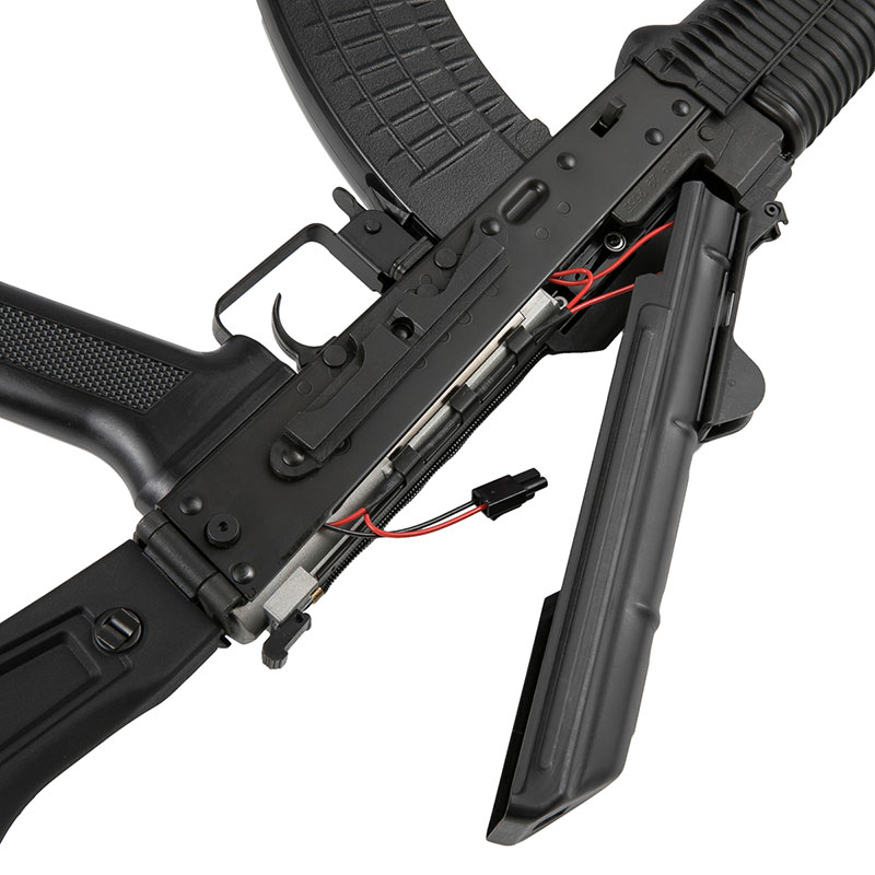 LCT Arsenal SLR106 ư(JP Ver.)