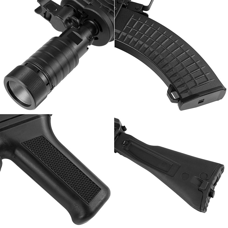 LCT Arsenal SLR106 電動ガン(JP Ver.) | エアガン本体,電動ガン