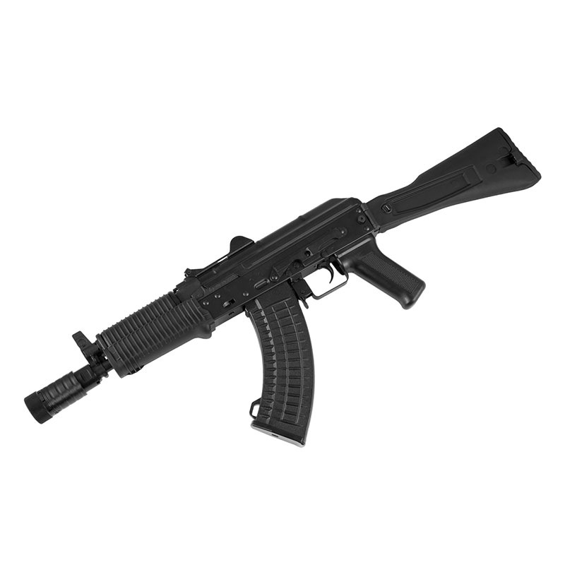 LCT Arsenal SLR106 ư(JP Ver.)