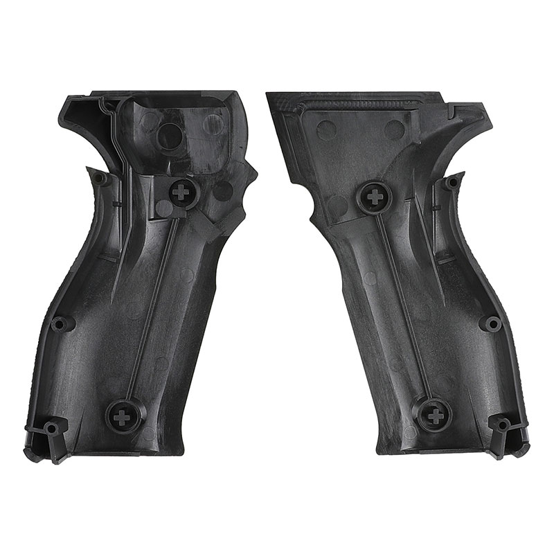 GUARDER ガーダー P226E2グリップ 東京マルイ/KJ Works/WE用 P226-38