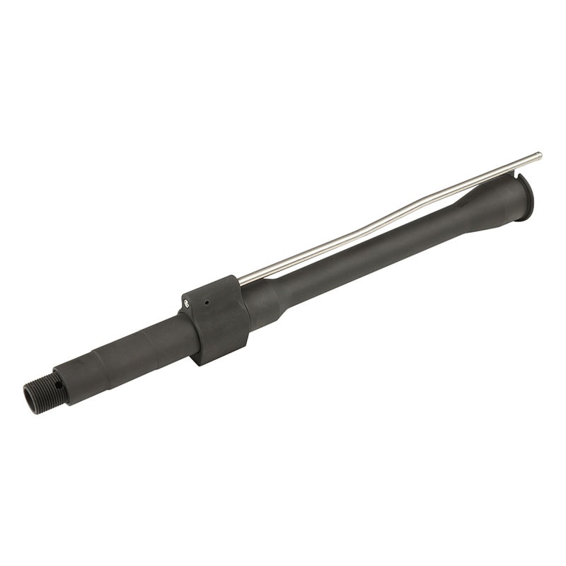 Zparts Geissele URG-I/Mk16タイプ DD GOV 11.5inchスチールアウター