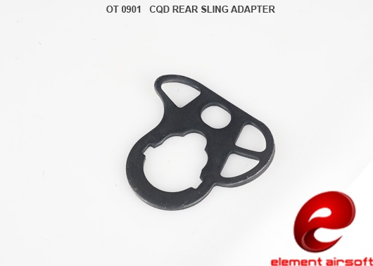 ELEMENT CQD ꥢ󥰥ޥ ưM4/M16ѡڥ᡼زǽ/¾Υ᡼оݾʤȤƱǽ