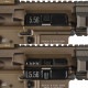  Airsoft Monster HK416A5 DIYå GHK M4ƥ CO2 Ver.ޥ&ϡɥ󥱡°ƱԲġ