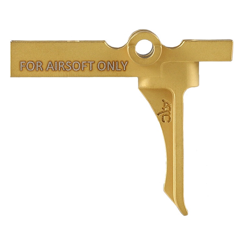 ブラント　brunt H&O ゴールゼロ用グリップ M4 MASK 珍しい ゴールゼロ用グリップ M4 信頼 H&O BK ブラッ｜Yahoo