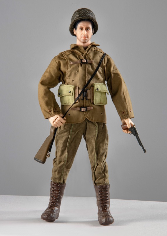 リアルミリタリーフィギュア 迷彩装備 1/6 Amazon | MINITIMES 1/6 フィギュア アメリカ空軍 特殊部隊 フル