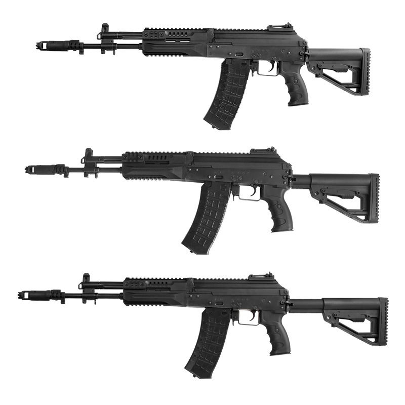 その他 LCT LCT AK12 電動ガン (JP Ver.) 18歳以上 : ミリタリーショップ