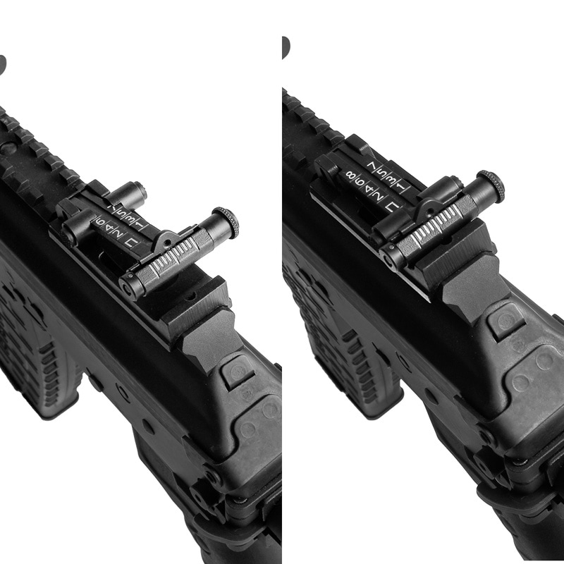 LCT AK12 ư (JP Ver.)