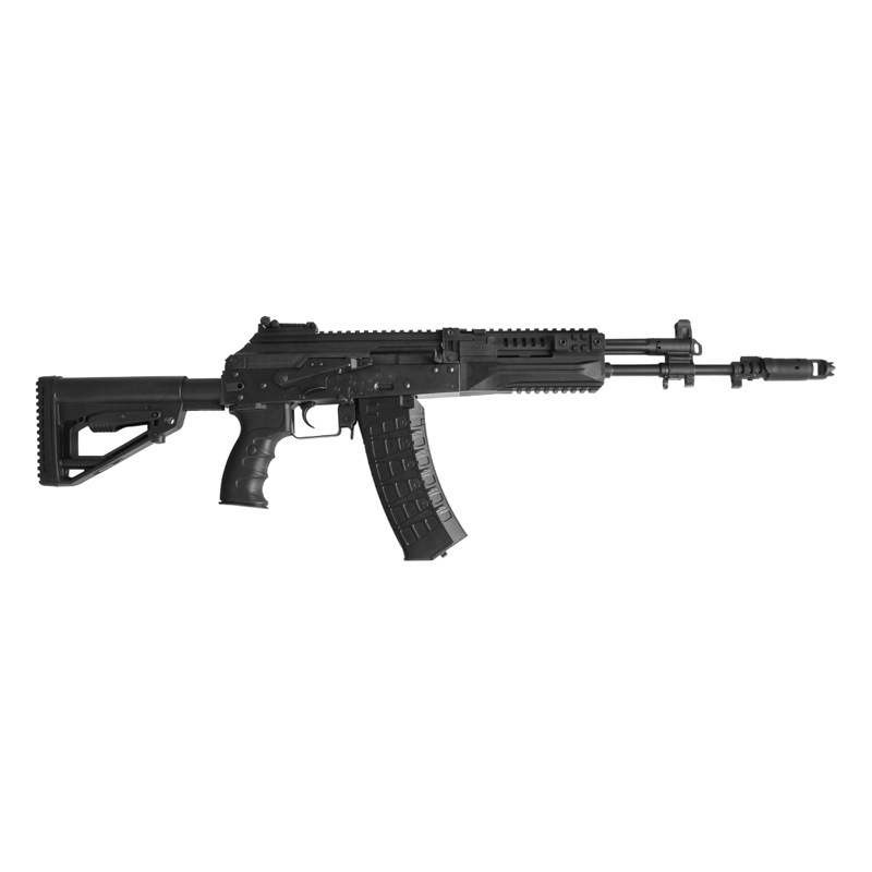 LCT AK12 電動ガン (JP Ver.) | エアガン本体,電動ガン,AK系