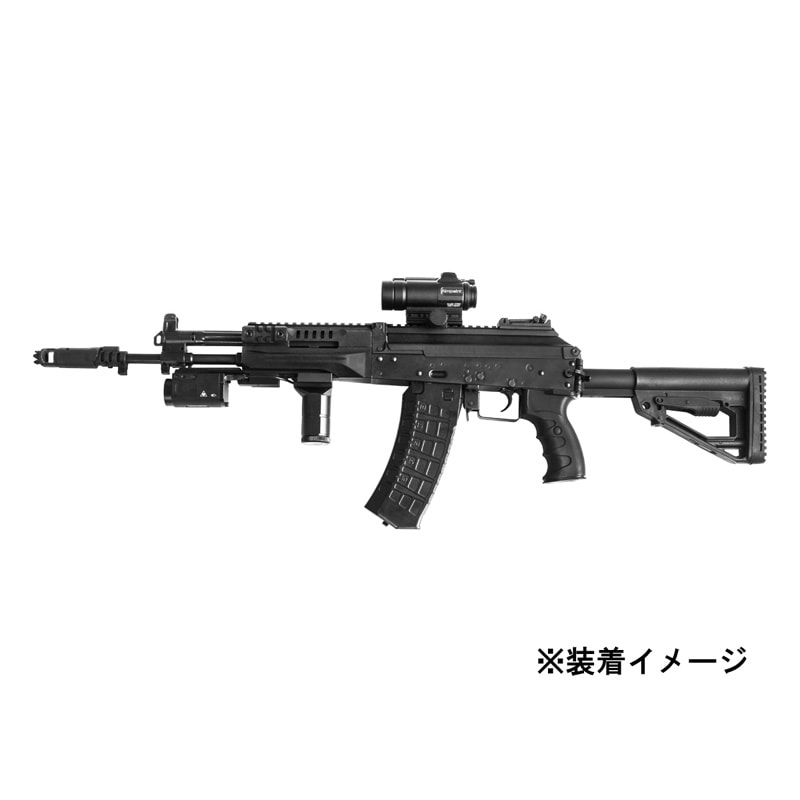 その他 LCT AIRSOFT97 本店通販部 / LCT AK-12
